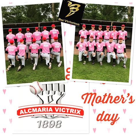 custom mother's day jerseys
